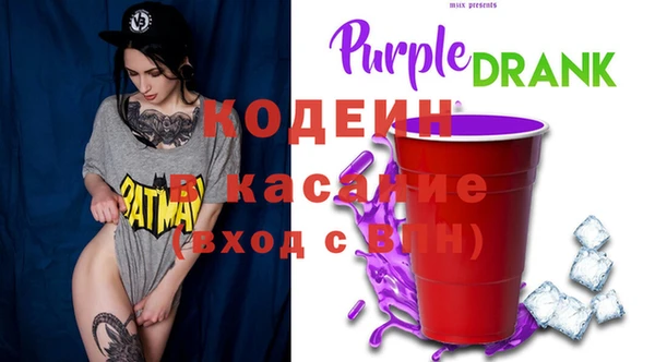 прущий лед Новозыбков