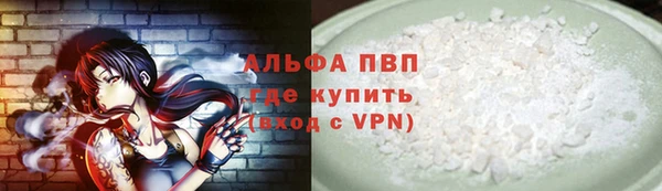 прущий лед Новозыбков