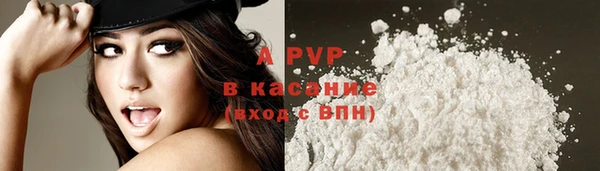 MDMA Новодвинск