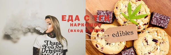 прущий лед Новозыбков